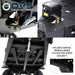 OVS-Off-RoadTrailer-Parking-Brake