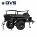 OVS-Off-RoadTrailer-Rear-View