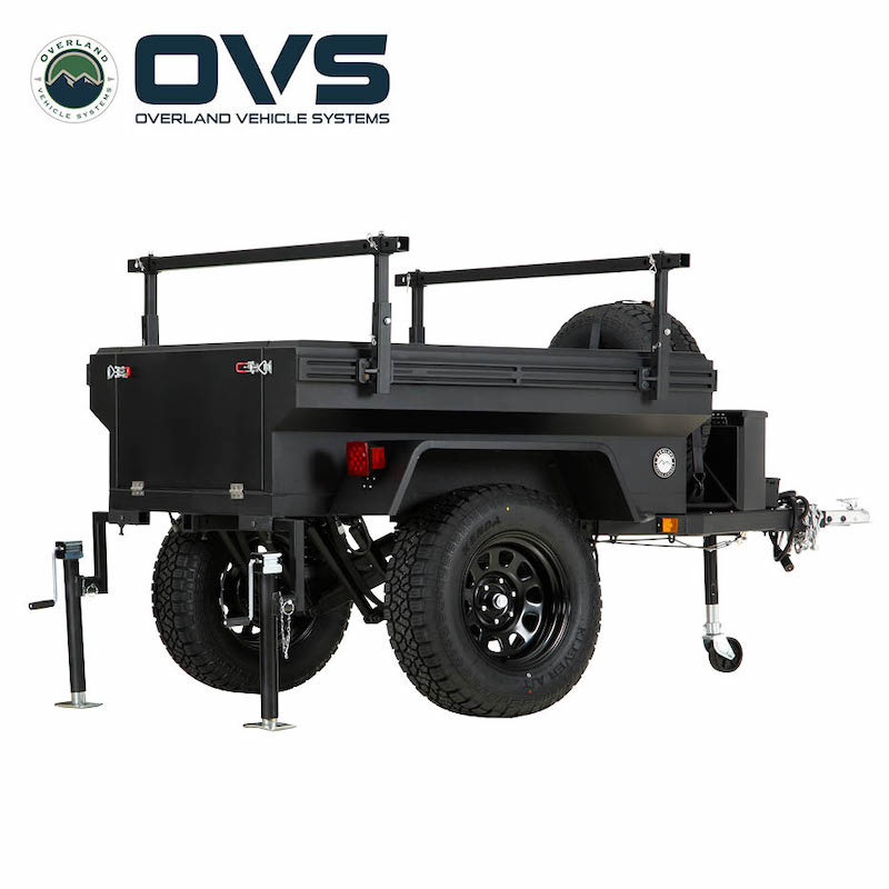 OVS-Off-RoadTrailer-Rear-View