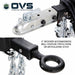 OVS-Off-RoadTrailer-Receiver