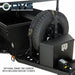 OVS-Off-RoadTrailer-Spare-Tire