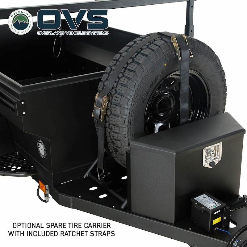 OVS-Off-RoadTrailer-Spare-Tire