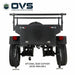 OVS-Off-RoadTrailer-Support-Jacks