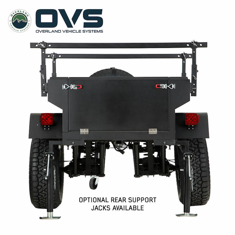 OVS-Off-RoadTrailer-Support-Jacks