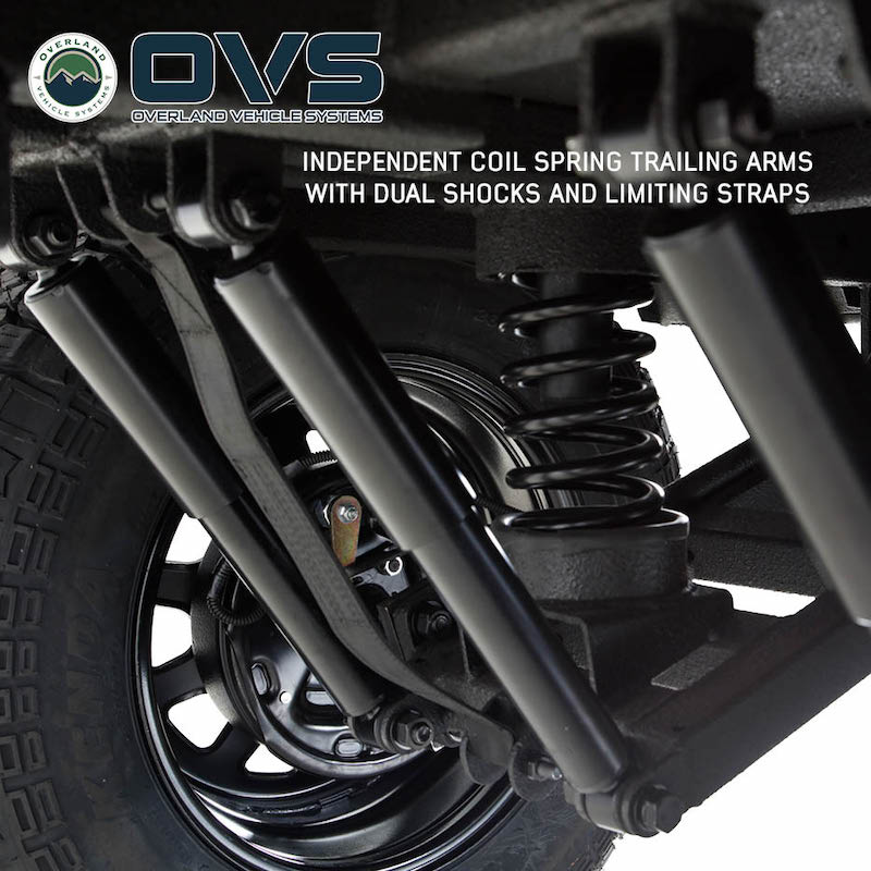 OVS-Off-RoadTrailer-Suspension