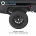 OVS-Off-RoadTrailer-Tire-Size