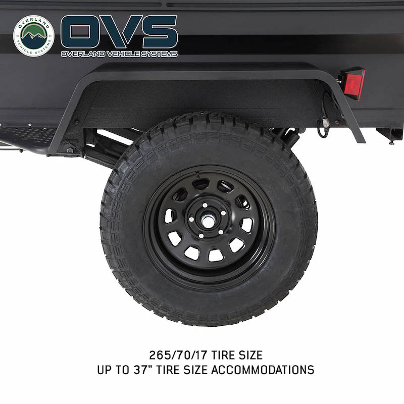 OVS-Off-RoadTrailer-Tire-Size