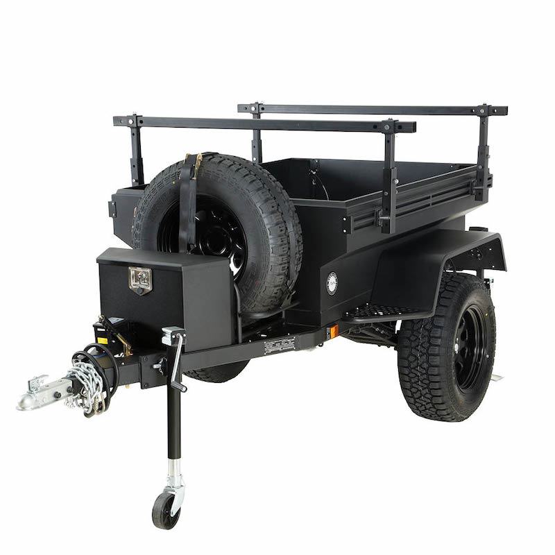 OVS-Off-RoadTrailer-Upgraded