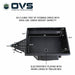OVS-Off-RoadTrailer-Volume-Weight-Capacity