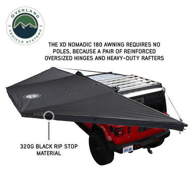 OVS-XD-180-AWNING-Info