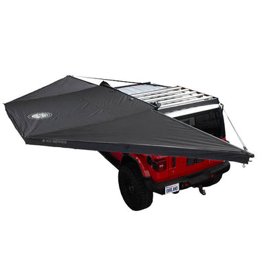 OVS-XD-180-AWNING-Product-photo