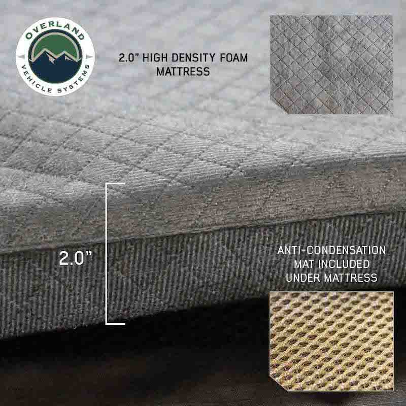 OVS-XD-Sherpa-Mattress