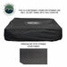 OVS-XD-Sherpa-Storage-Cover