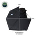 OVS-XD270-AWNING-Dimensions