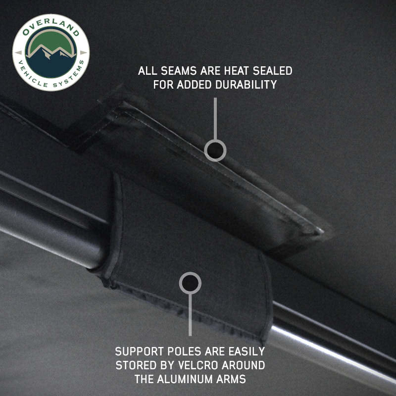 OVS-XD270-AWNING-Sealed_Seams