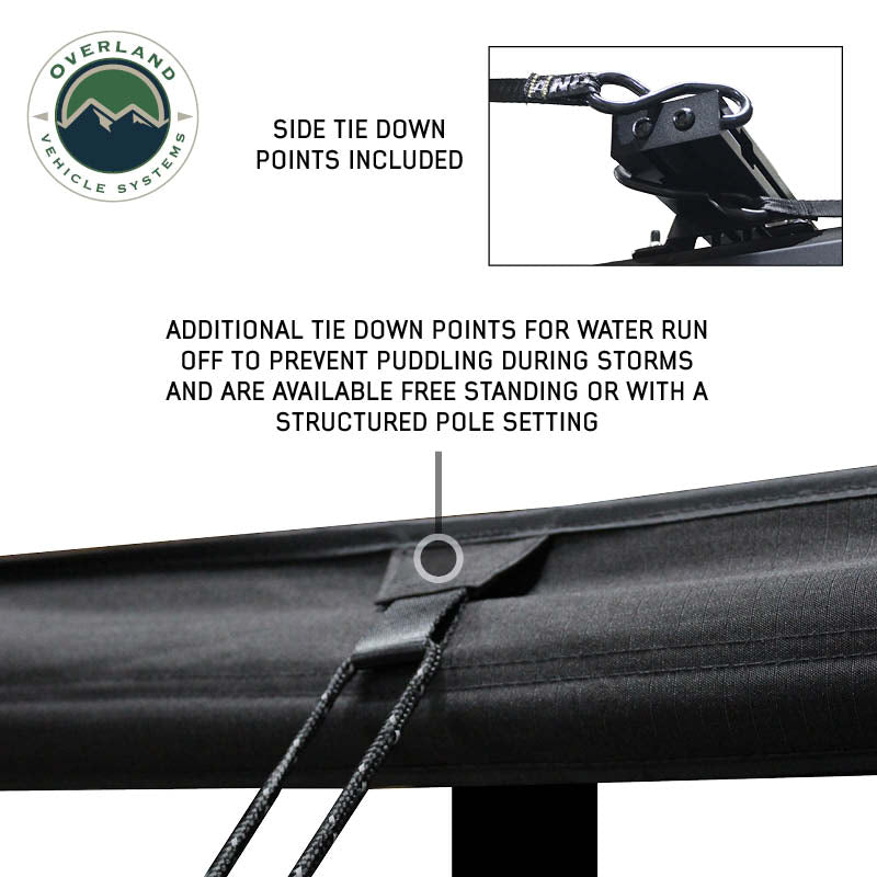 OVS-XD270-AWNING-Tie-Downs