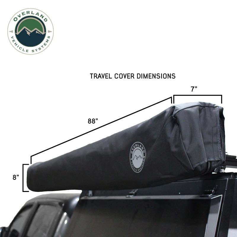 OVS-XD270-AWNING-Travel-Dimensions