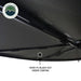 OVS_XD270_AWNING_Underside