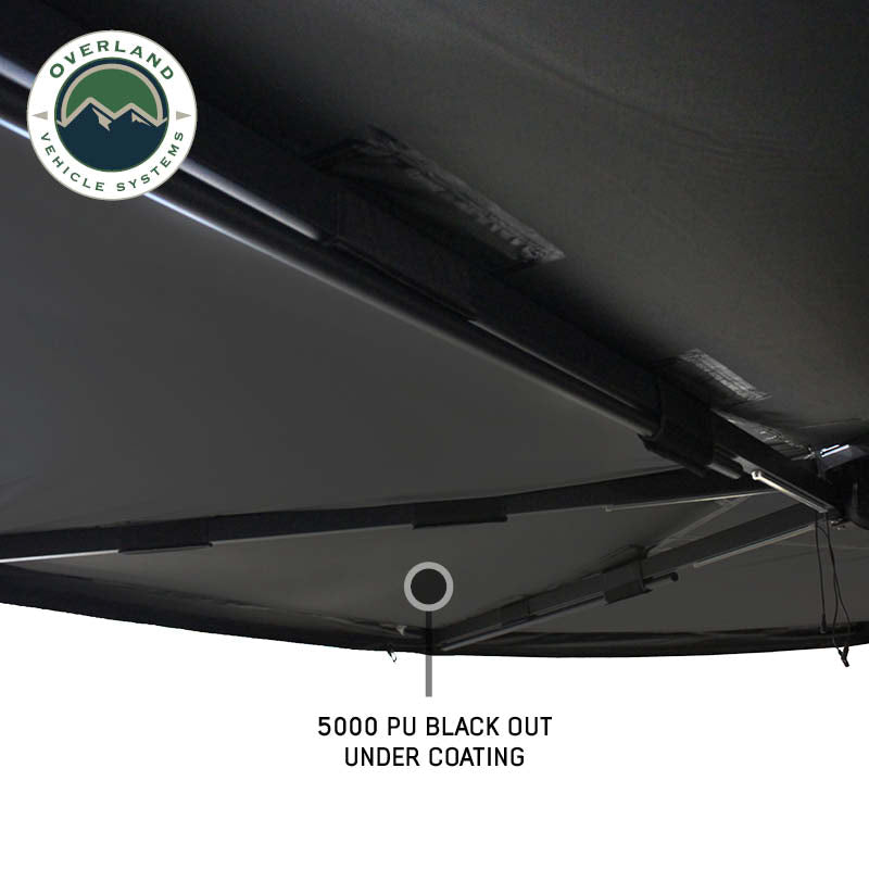 OVS_XD270_AWNING_Underside