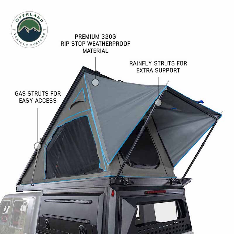 OVS-MagPak-Rear-View